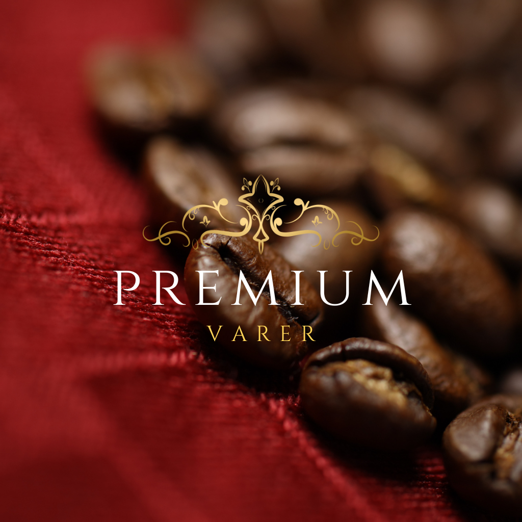 Premium matvarer og delikatesser – Kun det beste for ditt kjøkken