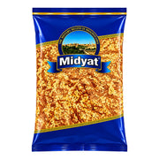 Midyat grov bulgur med şehriye vermicelli 700 g – produktbilde hos Shirdell.no