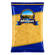 Midyat grov bulgur til pilaff 900 g – produktbilde hos Shirdell.no