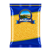 Midyat mellomgrov bulgur til pilaff 900 g – produktbilde hos Shirdell.no