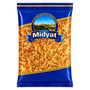 Midyat bulgur med şehriye vermicelli 700 g – produktbilde hos Shirdell.no