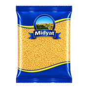 Midyat fin Skitil bulgur til tabbouleh og köfte 900 g – produktbilde hos Shirdell.no