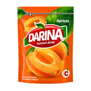 Produktbilde: Darina – Aprikos Juice pulver 500g – Solmoden frukt på bordet ditt! | Shirdell.no
