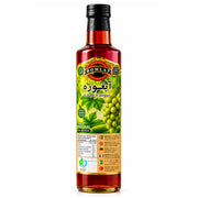 Produktbilde: Dowlat Sura Vindruvjuice (Aab Ghooreh) 330ml – Ekte persisk druesaft på nett | Shirdell.no