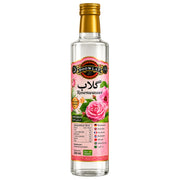 Produktbilde: Dowlat Rosenvann 500ml | Persisk Premium Golab for Matlaging & Baking | Shirdell.no
