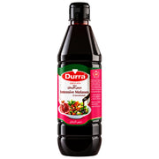 Produktbilde: Durra Granatäpplesirap 1L – Ekte granateplemelasse til dressing og marinade | Shirdell.no