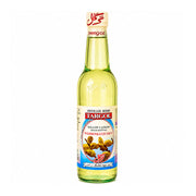 Produktbilde: Arak Bedmashk Targol 400 ml – Tradisjonell drikke | Shirdell.no
