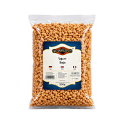 Köp Iranske Dowlat Soya 300g – kjøp hos Shirdell.no