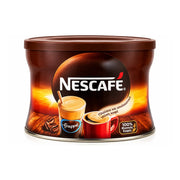 Kaffe Frappe Nescafe Nestlé 100g (utløpt best før-dato juli 2025 med garanti) – kjøp hos Shirdell.no