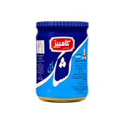 Produktbilde: Kashk-saus Kambiz 250g | Shirdell.no