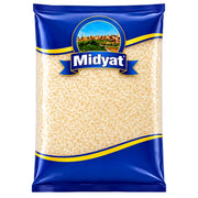 Midyat Baldo Rundkornet ris 4,5 kg – rundkornet baldo-ris hos Shirdell.no