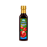 Produktbilde: Midyat Granateple-sirup 330 ml – Praktisk granateplemelasse til dressing & meze | Shirdell.no