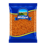 Midyat ristet şehriye vermicelli 400 g – produktbilde hos Shirdell.no