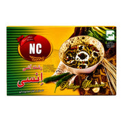 Produktbilde: NC Reshte Ash 500g | Tradisjonelle nudler for persisk urtesuppe | Shirdell.no