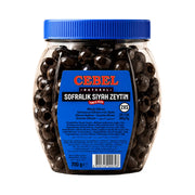Oliver Svarte M Cebel Blå 700g – produktbilde hos Shirdell.no