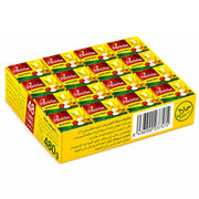 Produktbilde: Promolac Grønnsaksbuljong Storpack (48 x 10g) – Prisverdig smakbase | Shirdell.no