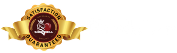 Shirdell.no