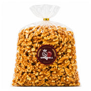 Produktbilde: Valnøttkjerner Naturell Omega USA Klasse 1, 1 kg – Premium valnøtter på nett | Shirdell.no