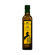 Produktbilde: Terre De Corial Extra Virgin Olivolje – 500 ml av ren, tunisisk kvalitet! | Shirdell.no
